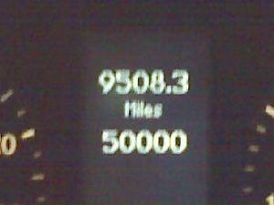 LILBENZ230's 2005 C230K SS Adventures Thread-50-000-milestone.jpg