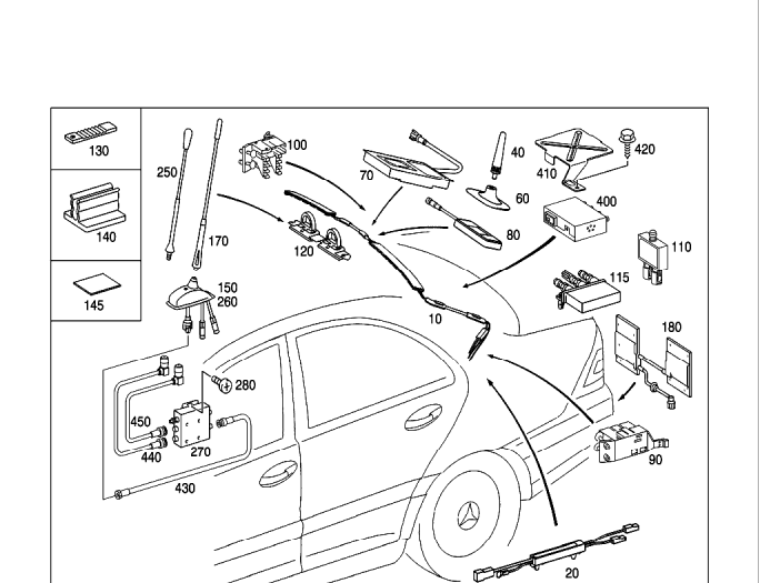 Intermittent key remote tale of intrigue and mystery ... jaguar x type central locking wiring diagram 
