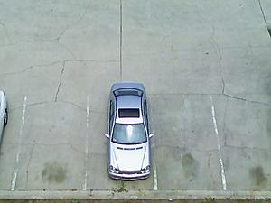 LILBENZ230's 2005 C230K SS Adventures Thread-balcony-shot.jpg