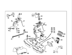 Very rough start-up/idle in the mornings or when cold and CEL?-fuel-tank-etc..gif