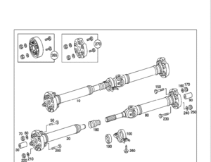 Very rough start-up/idle in the mornings or when cold and CEL?-propshaft..gif