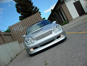 CL203 Mattig Grille Group Buy-09.jpg