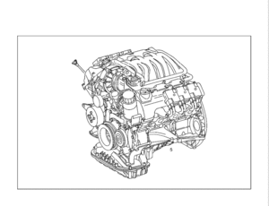 Wow Check engine light-c32-engine2.gif