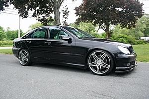 W203/CL203 Aftermarket Wheel Thread - All you want to know-4464_551096561326_41507682_32700495_2690512_n.jpg