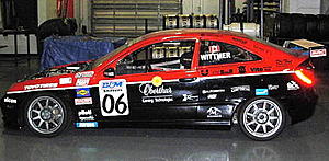 -racecoupe.jpg