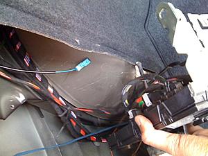 C230 Electrical wiring questions-sr-009.jpg