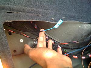 C230 Electrical wiring questions-sr-005.jpg