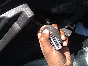 C230 Electrical wiring questions-sr-010.jpg