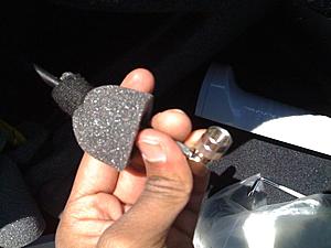 C230 Electrical wiring questions-sr-007.jpg