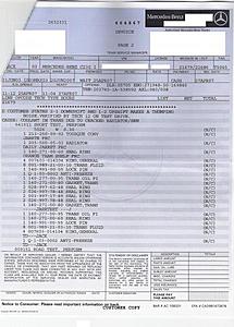 Transmission Issues...Please help!-invoice1.jpg