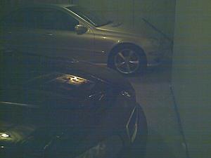 LILBENZ230's 2005 C230K SS Adventures Thread-bmwenz.jpg