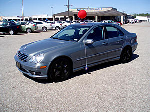 W203/CL203 OEM MB &amp; AMG Wheel Thread - All you want to know-2-copy.jpg