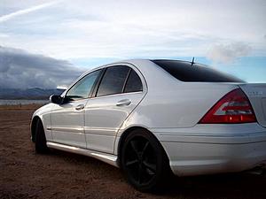 W203/CL203 OEM MB &amp; AMG Wheel Thread - All you want to know-3.jpg