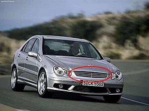 I need HELP!!!-mercedesbenzc55amg20041vp5.jpg
