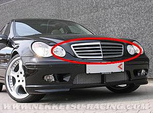 I need HELP!!!-w203-fog-lamp-amg-l.jpg