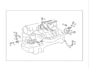 CPS Diagram/ Illustration needed! PLEASE-300ce-cps.gif