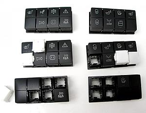 Custom &quot;FULL&quot; Upper Switch Row-lots_of_clarkrows.jpg