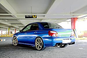 C230 Kompressor vs. WRX STI the same?-wingless.jpg