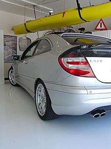 help me recover the SAPRISSA Euro-Coupe thread-my-20amg-20exhaust-201.jpg