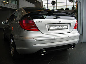 help me recover the SAPRISSA Euro-Coupe thread-amg_dualexhaust.jpg