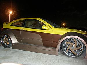 more ugly coupe's-kn57nrip.jpg