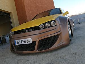 more ugly coupe's-mvlozy48.jpg