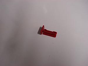 Transmission oil level-transoil-003.jpg