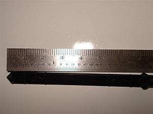 Transmission oil level-transoil-007.jpg