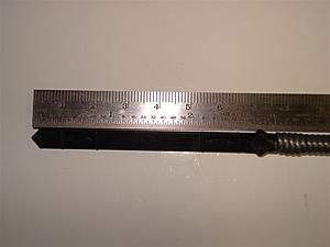 Transmission oil level-transoil-008.jpg