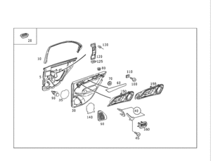 2001 - C240 rear passenger door panel-rear-door-panel.gif