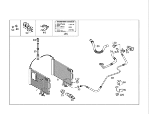 AC not working.-aircon-piping-layout.gif