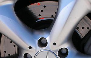 "Brake Wear"-brake-rotor.jpg