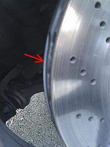"Brake Wear"-rotor-wear-marker.jpg