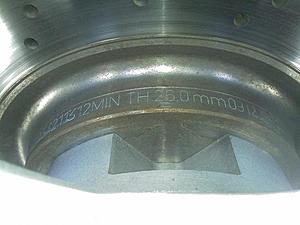 "Brake Wear"-rotor-min-thickness.jpg