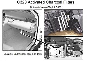 DIY: Cabin Filter Replacement-c320-charcoal-filters.jpg