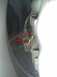"Brake Wear"-brake-sensor.jpg