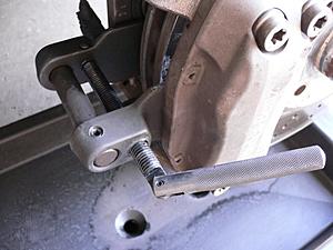 "Brake Wear"-p1040085.jpg