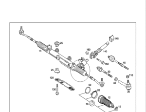 2001 C320 steering rack leaking-steering.gif