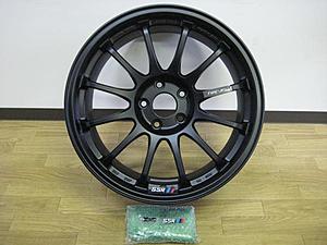 new wheel-ssr-type-f.jpg
