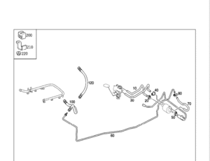 Tech savvy: Fuel questions-fuel-lines.gif