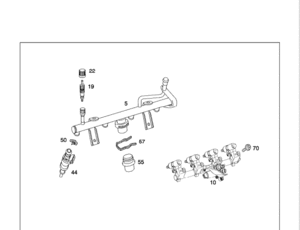 Tech savvy: Fuel questions-injector-rail.gif