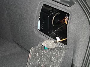 Please Help Identify This &quot;Amp&quot; Wire in rear Trunk Right Panel-dsc02436.jpg