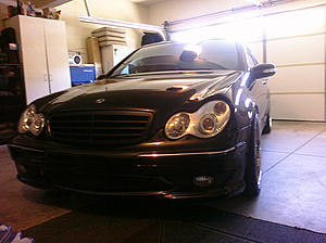 Not So 2003 Anymore :)-cimg0041.jpg