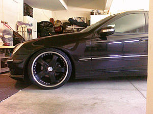 Not So 2003 Anymore :)-cimg0042.jpg