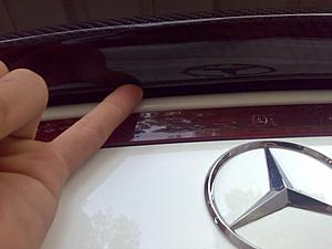 carlsson spoiler issues..-07212009041.jpg