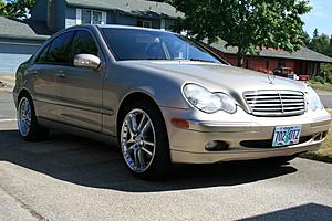 Official C-Class Picture Thread-img_5502.jpg