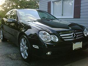 C230Brit's C-Coupe-img00026-20090705-2013.jpg