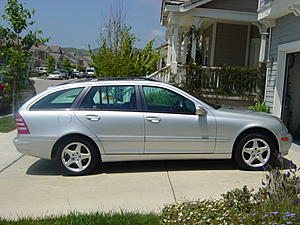 Wagons Ho !  Let's see some W203 wagons.-dsc01685.jpg