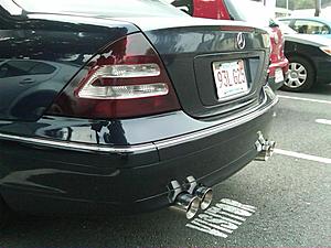 C-Class SMOKED Tail Lights - All you want to know-tinted-tails-2.jpg