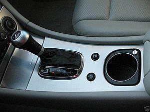 Additional Buttons on Center Console-c230-center-console-additional-buttons.jpg